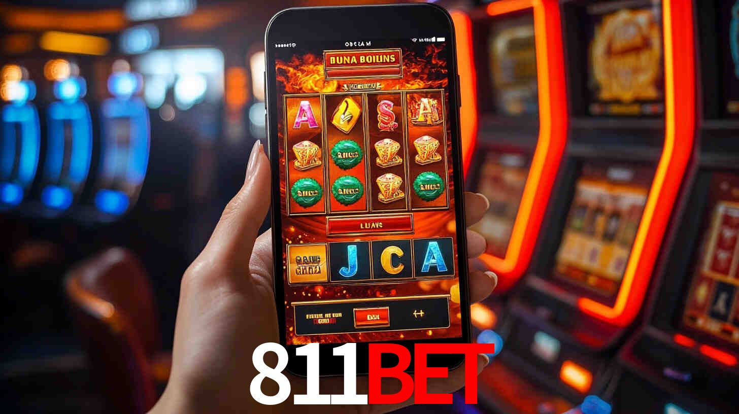 811bet - Uma Rica Seleção De Jogos De Mesa! - 811bet login