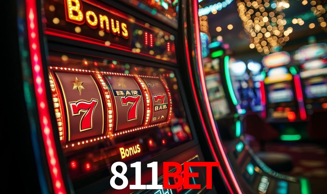 Comparação APP mobile vs versão web da 811bet