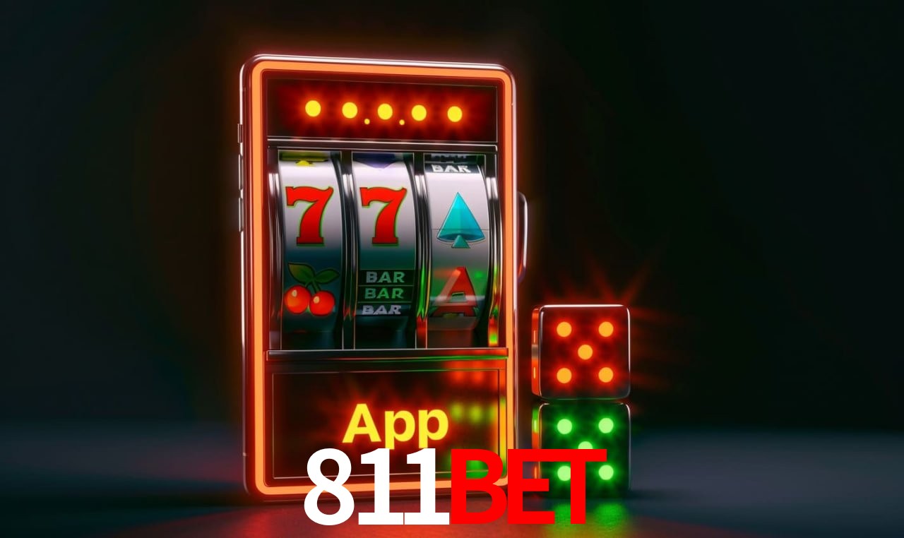 Promoções Sazonais 811bet