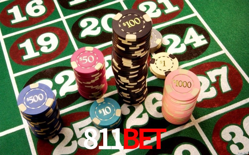 Segurança 2FA 811bet