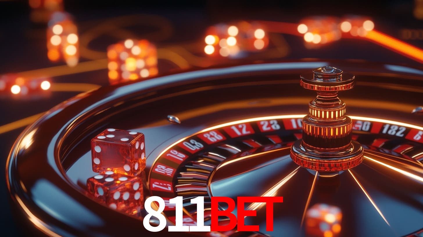 Live Casino 811bet
