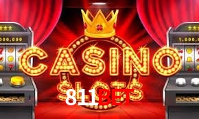 Slot Games 811bet