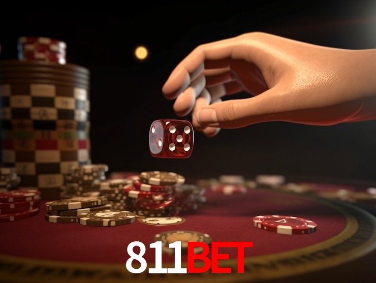 811bet - Tempos de saque PIX verificados e estatísticas de pagamento