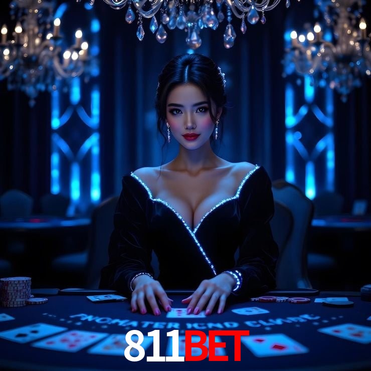 811bet - Tempos de saque PIX verificados e estatísticas de pagamento