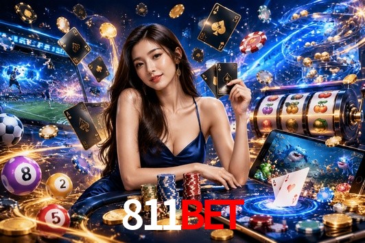 Security Systems 811bet