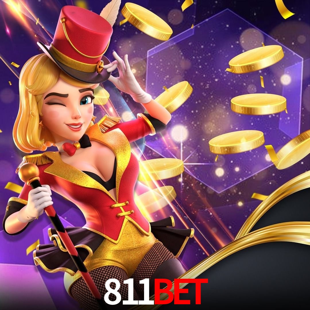 Spaceman Game 811bet