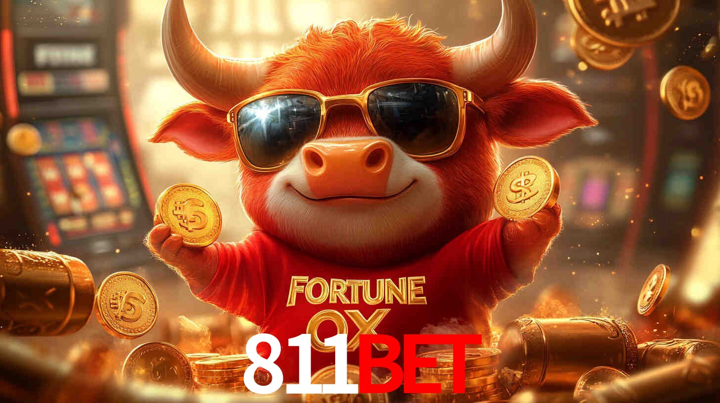 811bet login
