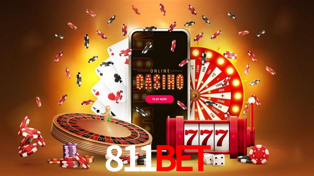 811bet - Tempos de saque PIX verificados e estatísticas de pagamento