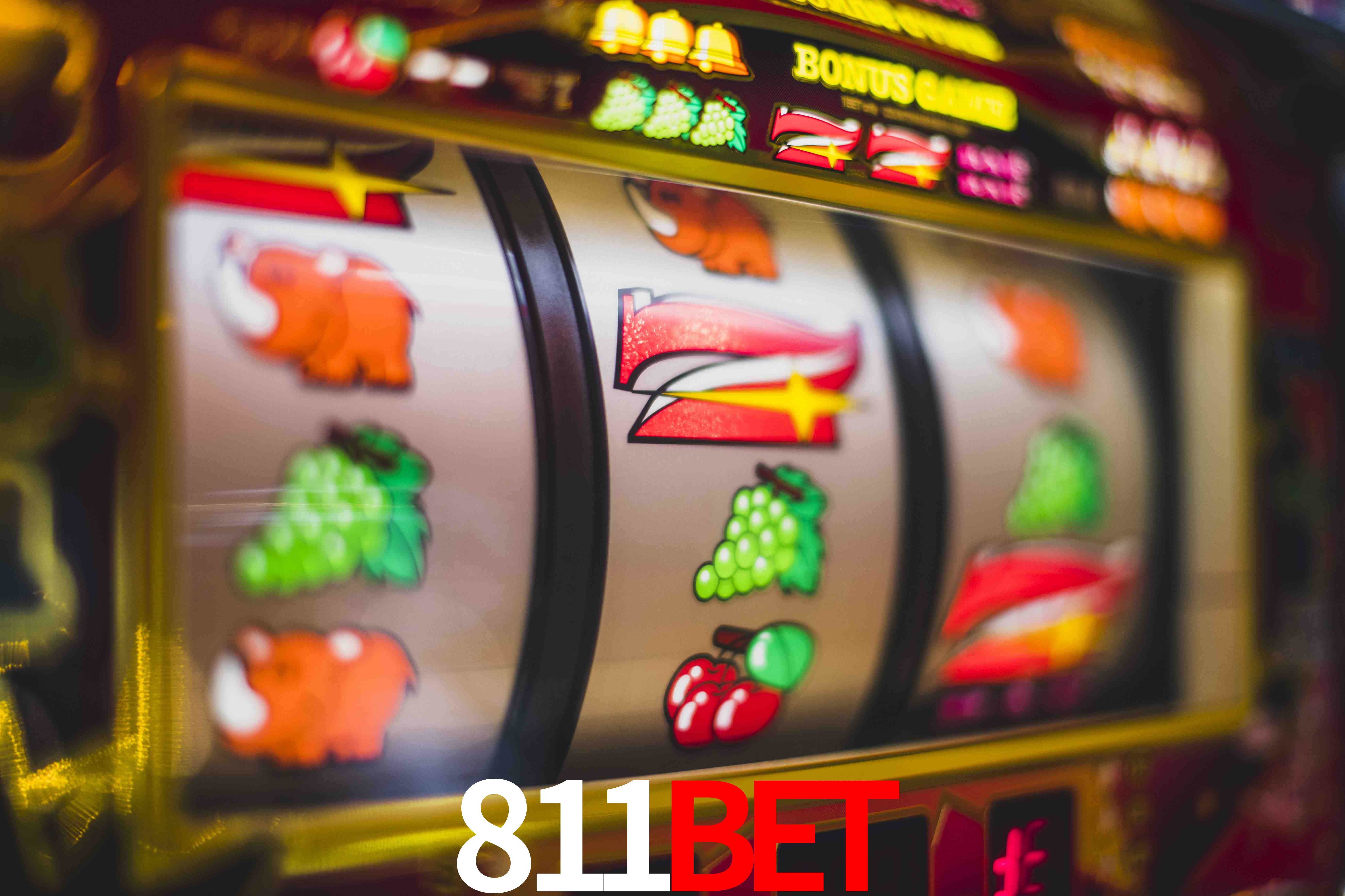 Crash Games Strategies 811bet