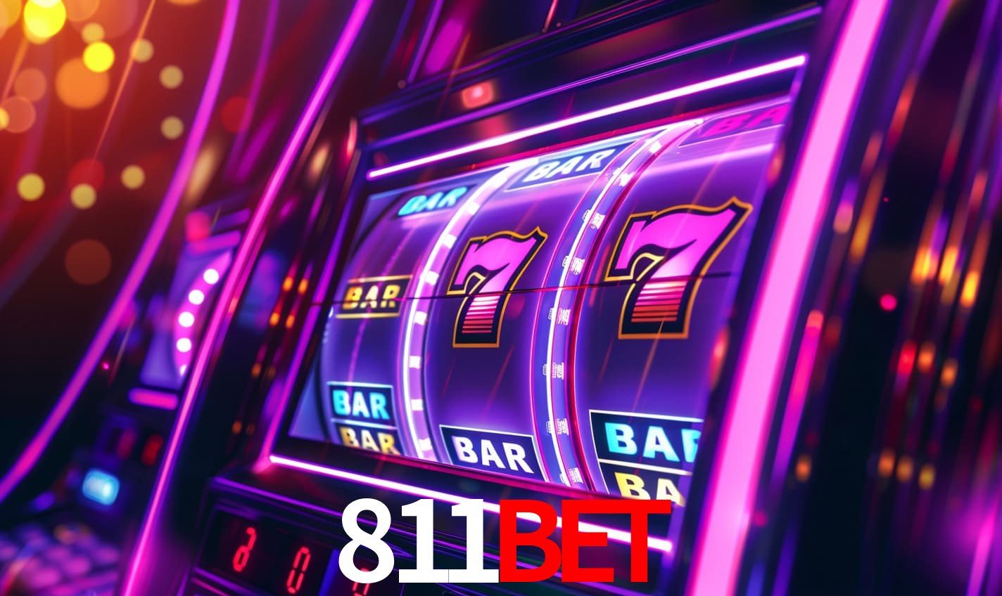 811bet,811bet.com