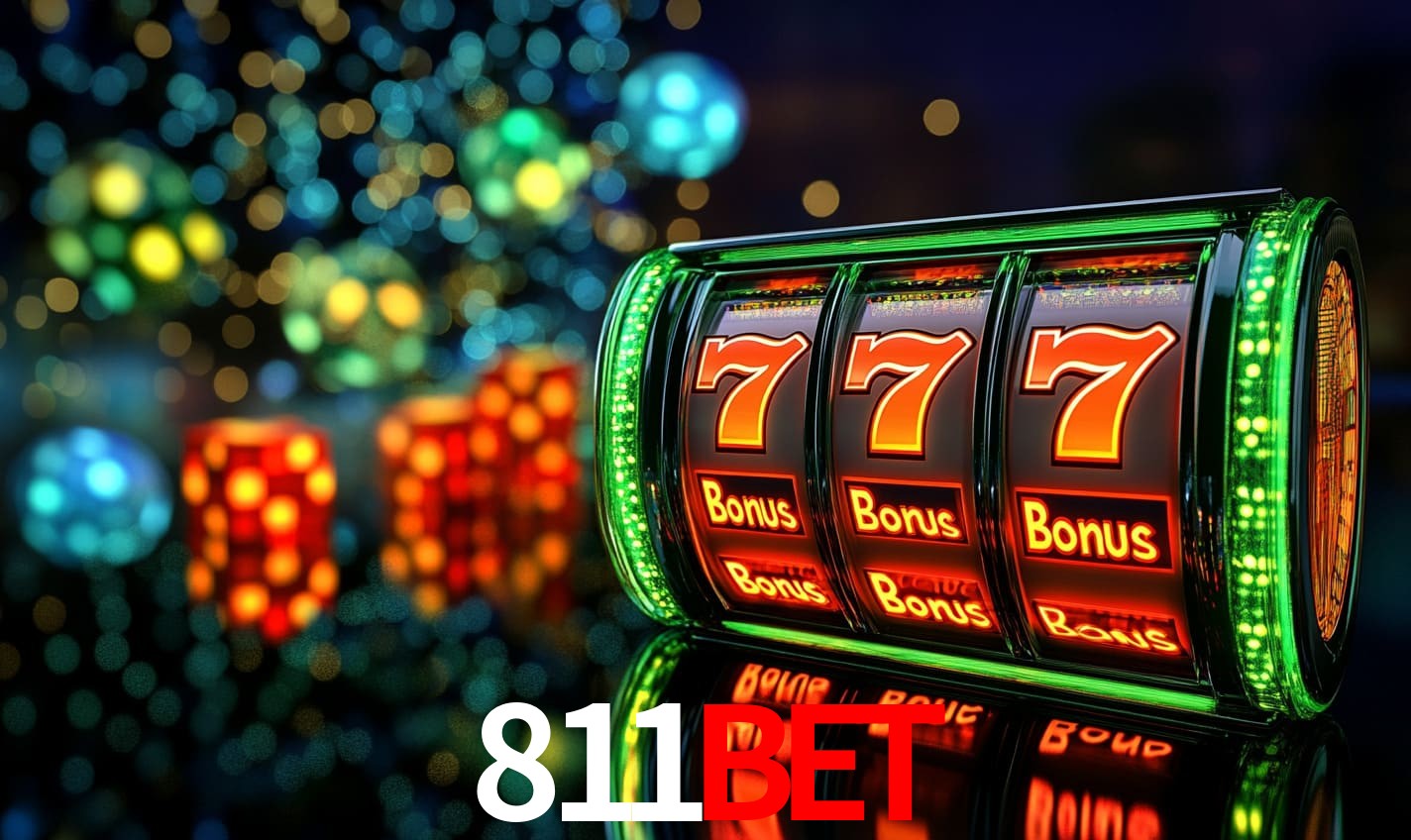 Requisitos do APK da 811bet para Android