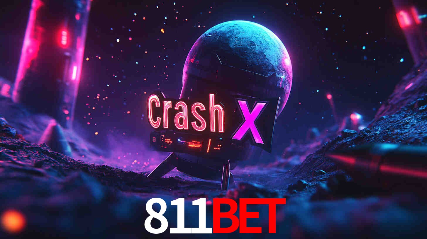 Descubra a Essência do 811bet: Nossa História e Compromissos
