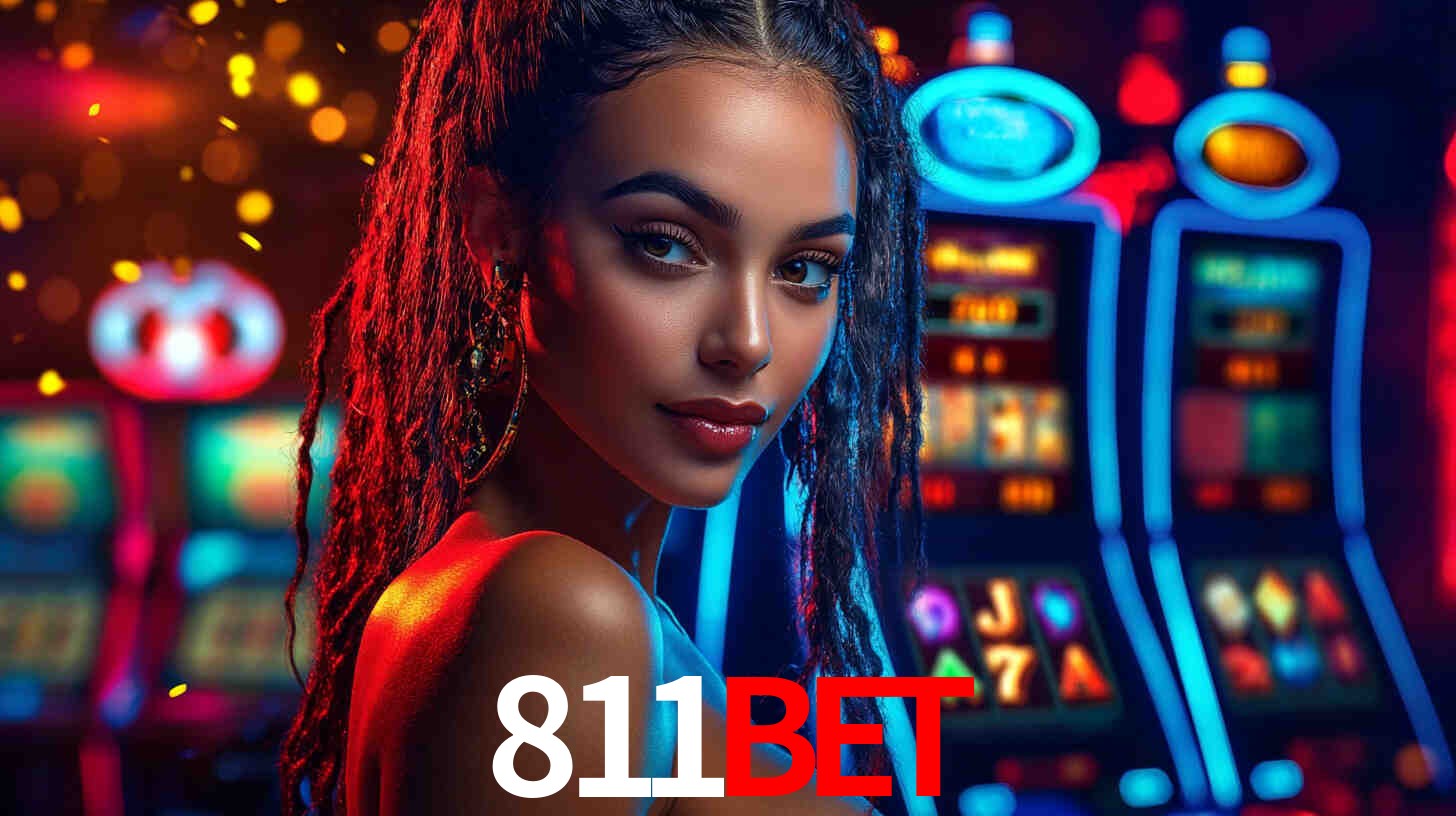 811bet