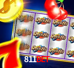Descubra a Essência do 811bet: Nossa História e Compromissos