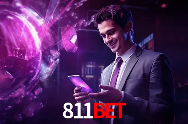 Basketball Betting 811bet