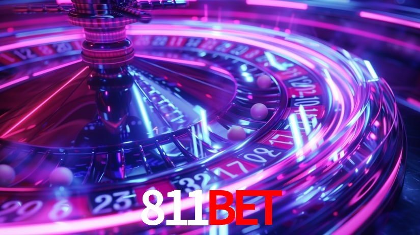 PIX Instantâneo 811bet