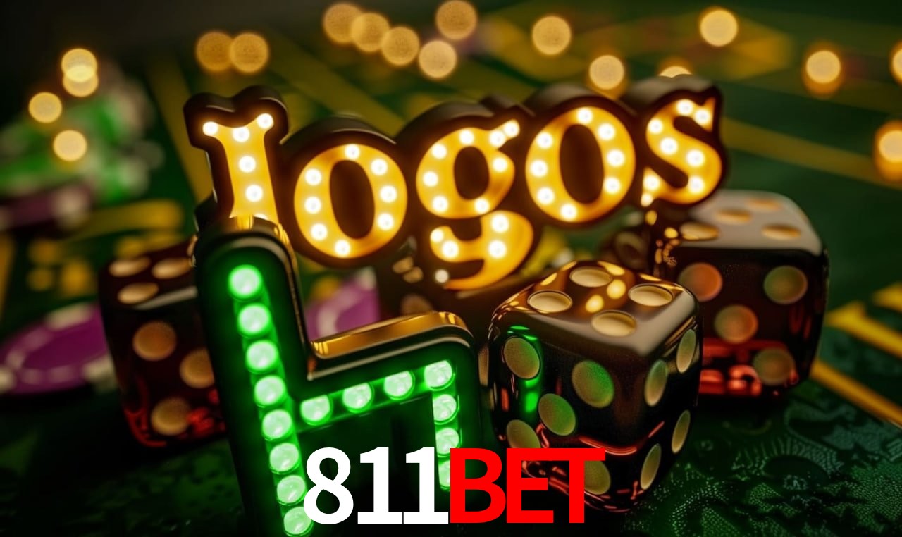 Ofertas Exclusivas 811bet