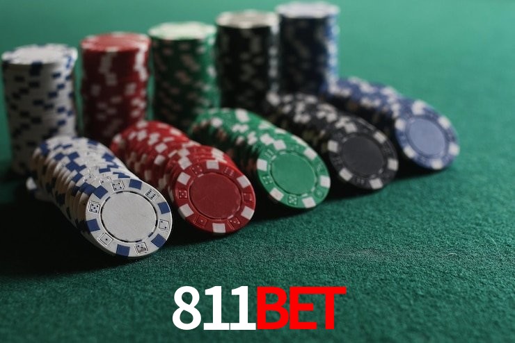 Player Reviews 811bet