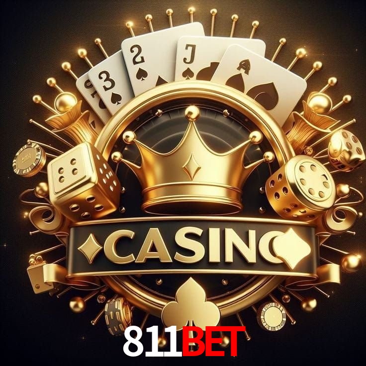 Especiais de Fim de Semana 811bet