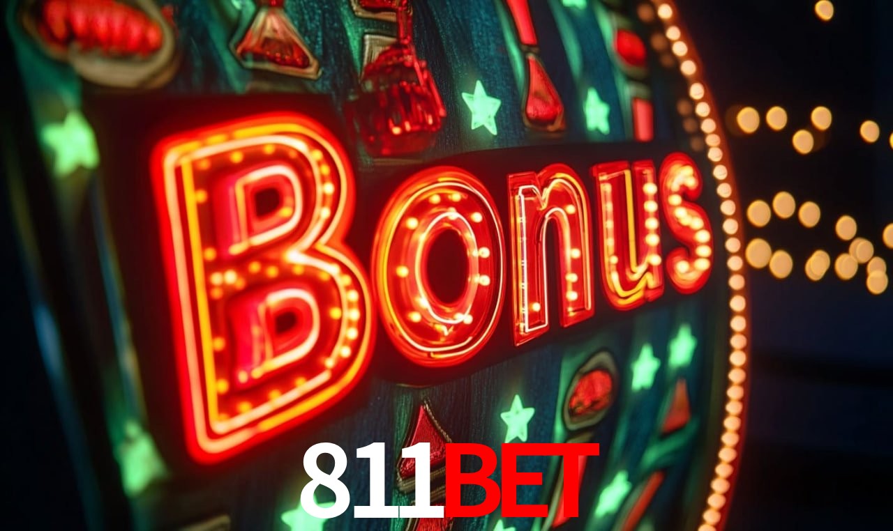 Apostas de Tênis 811bet