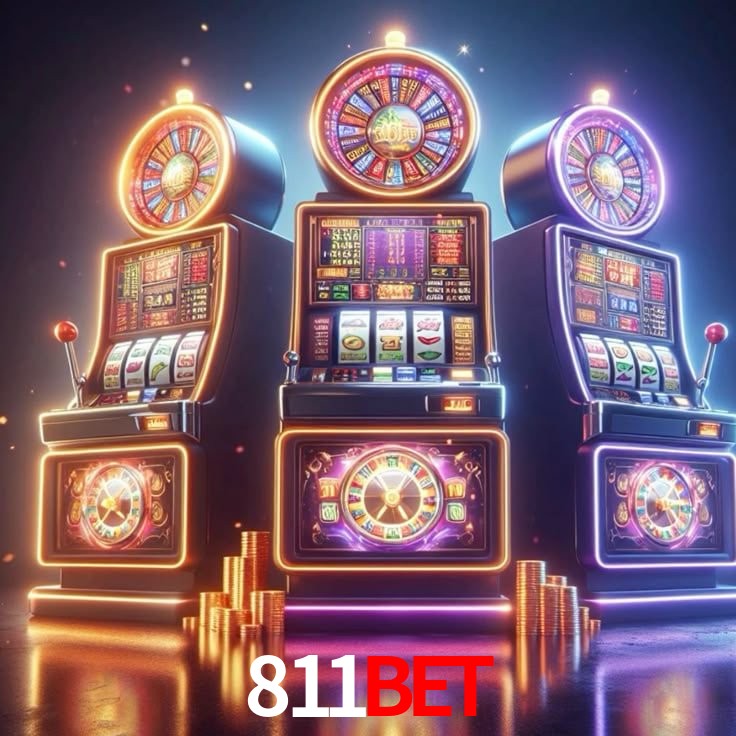 811bet login