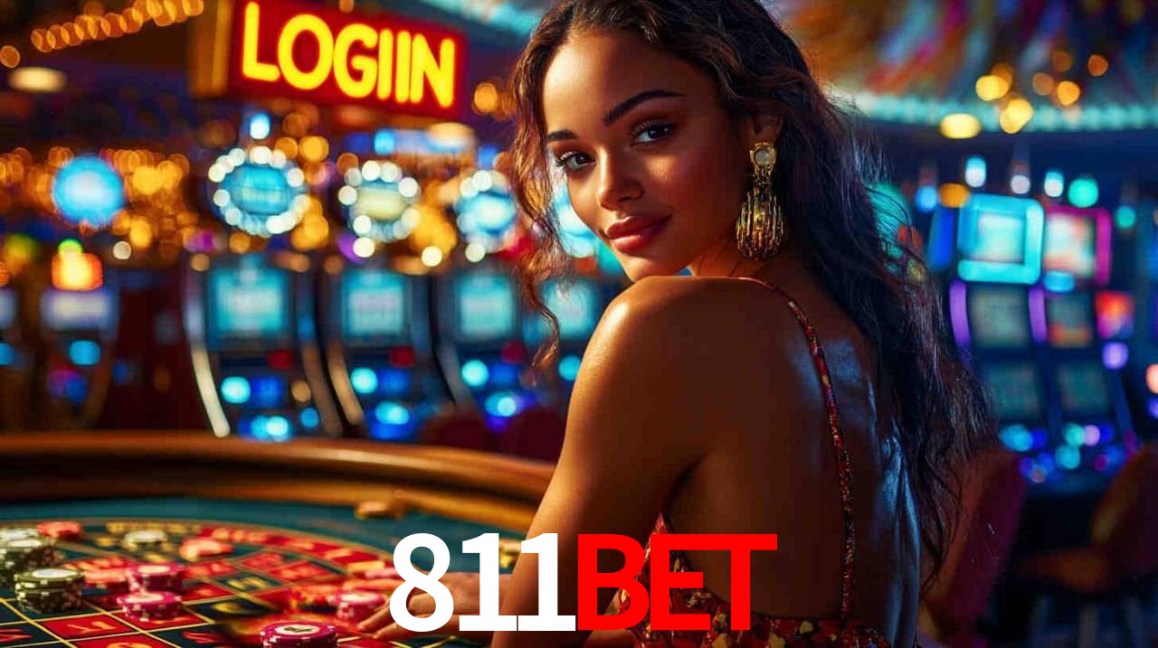 811bet - Tempos de saque PIX verificados e estatísticas de pagamento