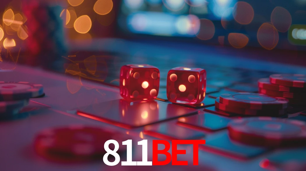 Weekend Specials 811bet