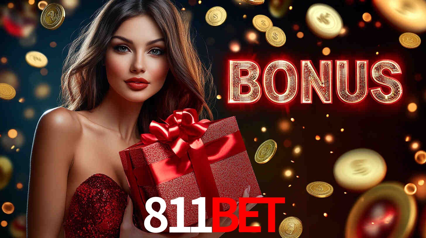 A Emoção da Loteria na 811bet: Uma Chance de Mudança de Vida