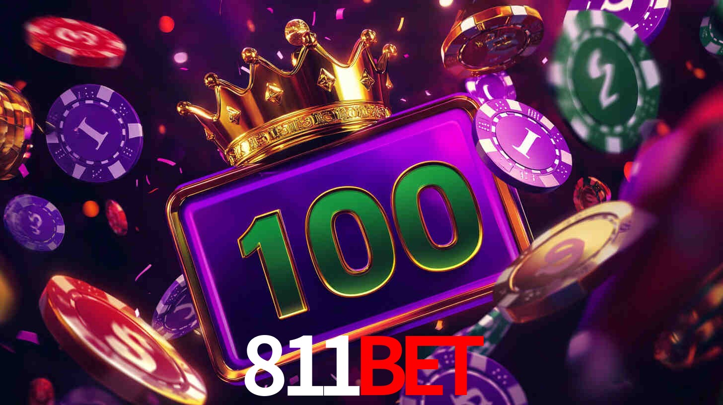 Instant EasyPaisa 811bet