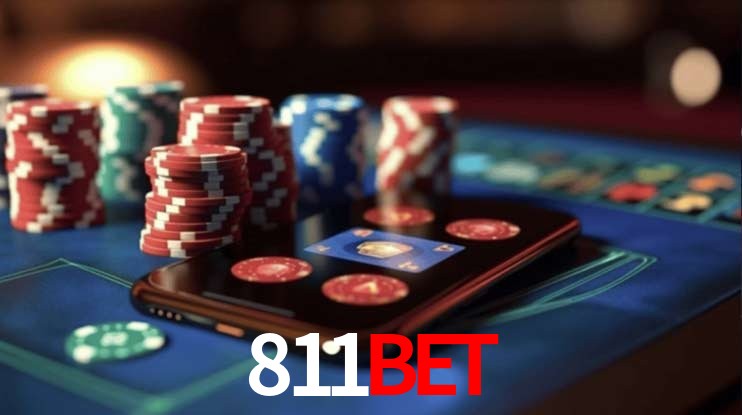 811bet - Tempos de saque PIX verificados e estatísticas de pagamento