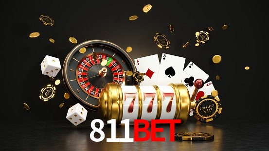Crash Games Statistics 811bet
