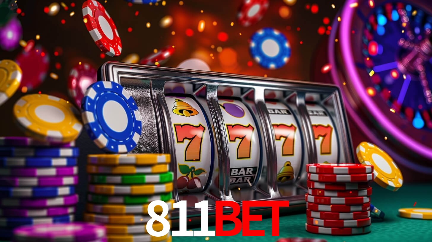 Estatísticas Esportivas 811bet
