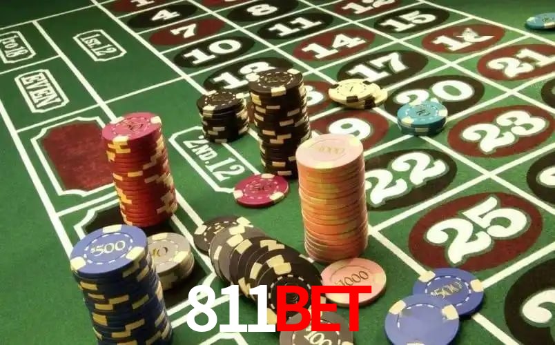 Requisitos do APK da 811bet para Android