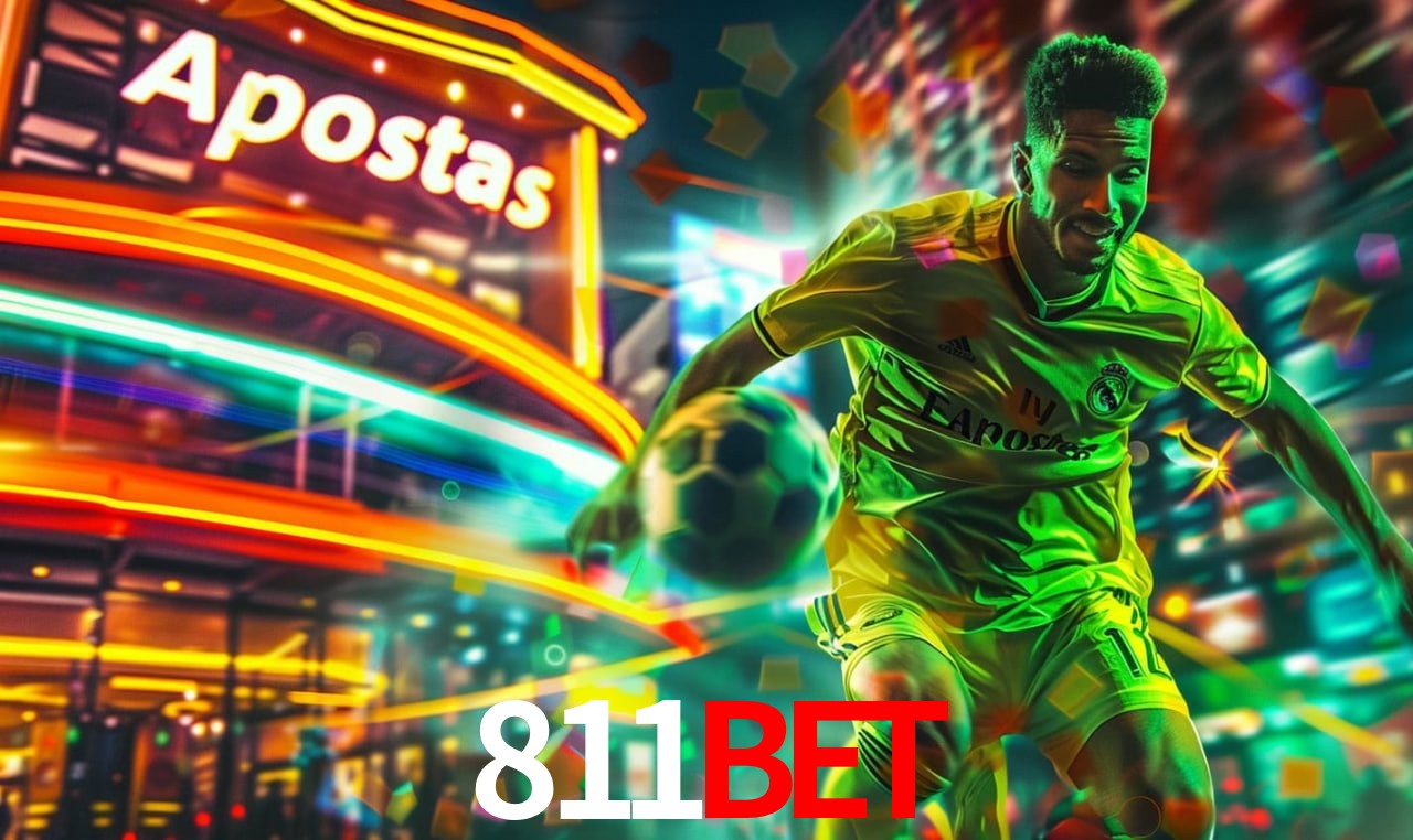 Requisitos do APK da 811bet para Android