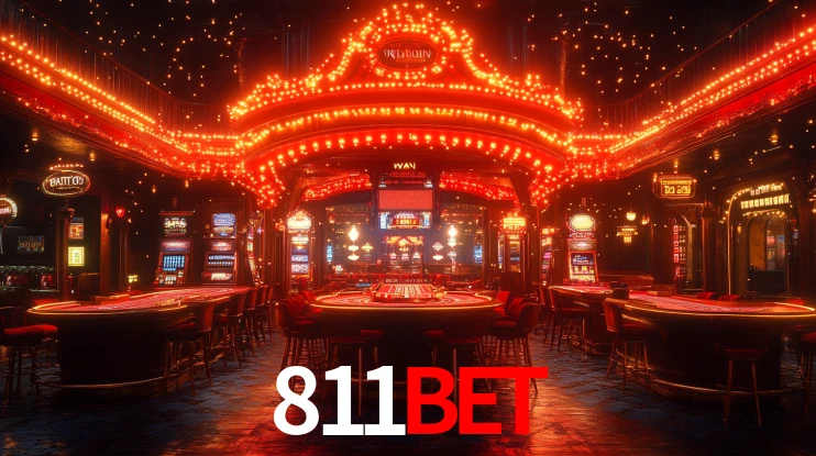 811bet,811bet.com