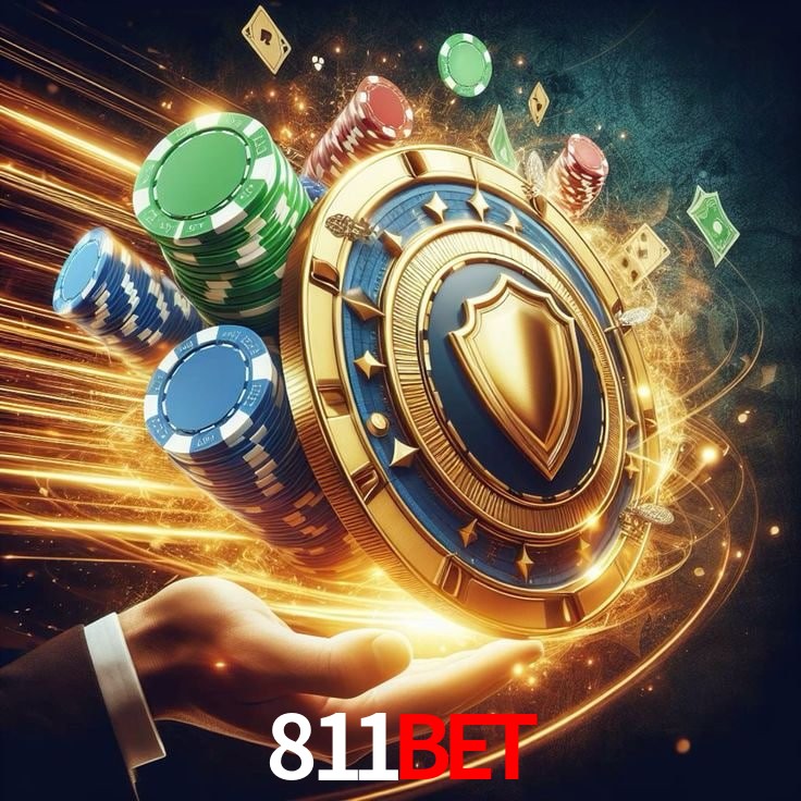 811bet