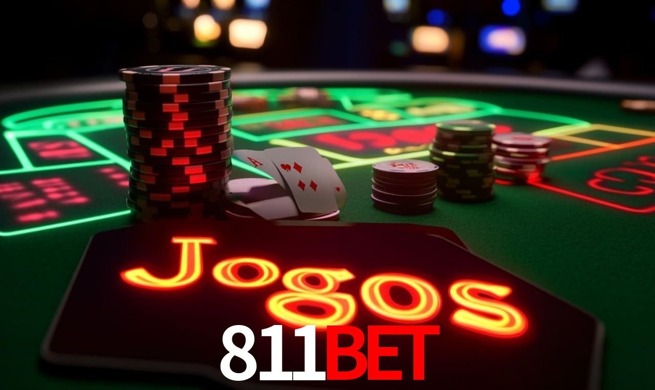 Torneios e prêmios garantidos na 811bet