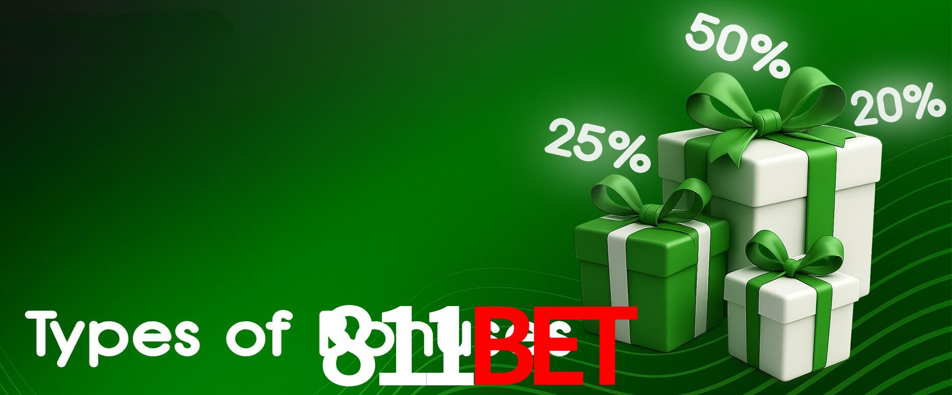 Promoção Relâmpago 811bet
