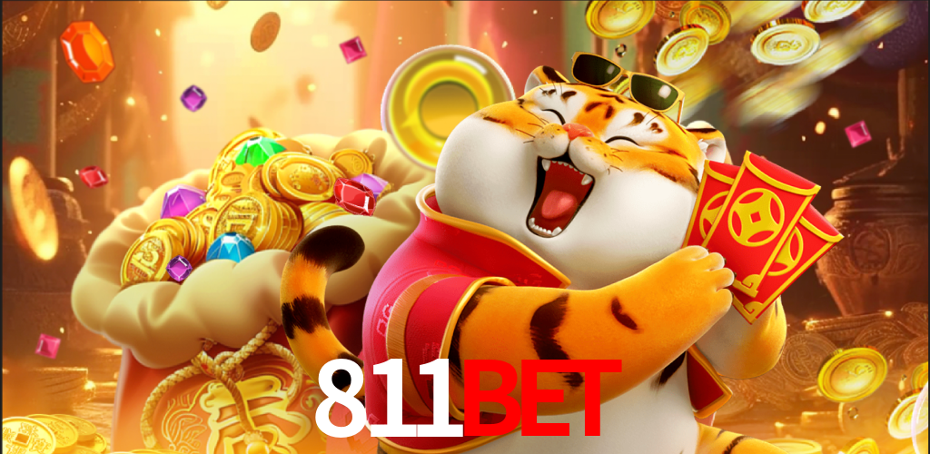 811bet,811bet login
