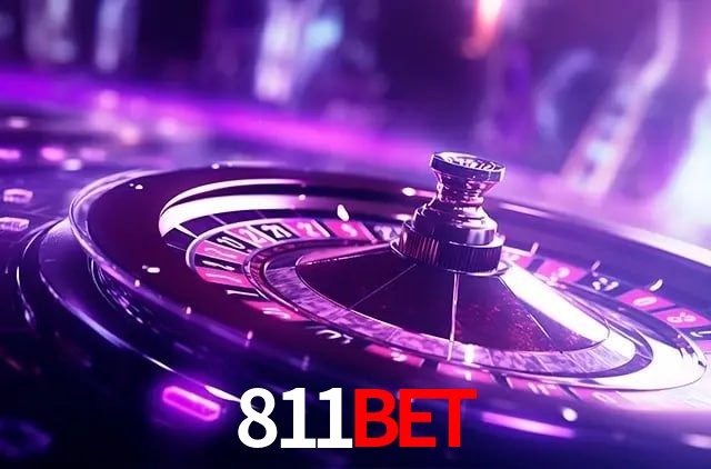Explorando a Categoria de Eventos em Apostas na 811bet