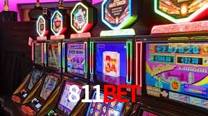 Descubra o Programa VIP da 811bet: Vantagens Exclusivas para Jogadores