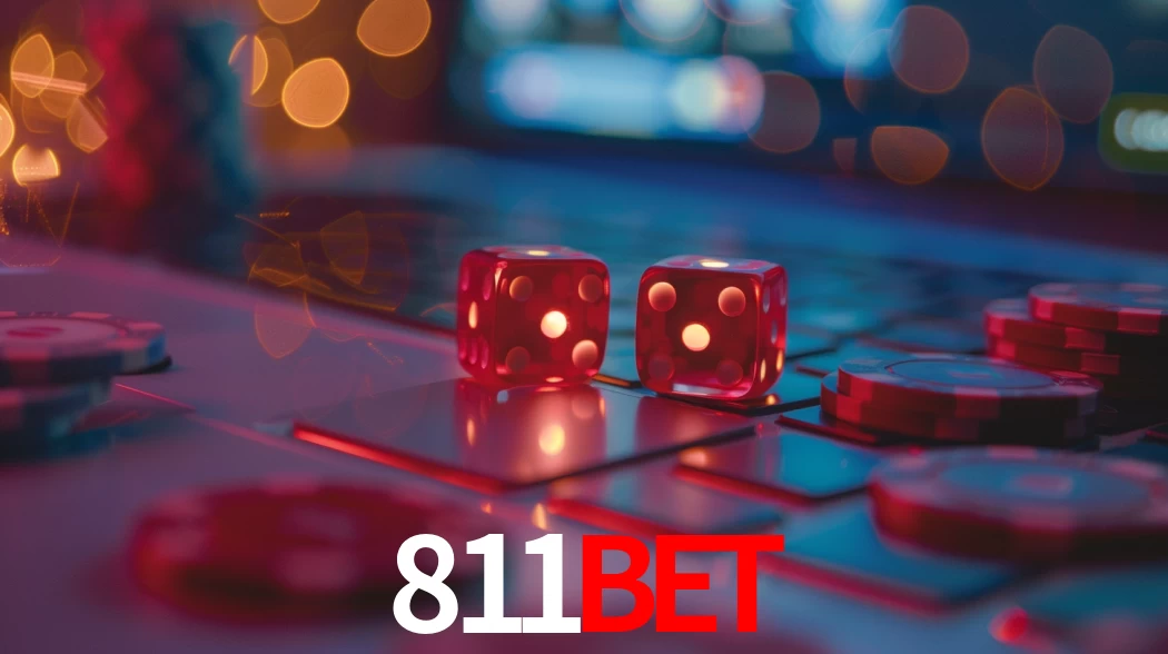 Games Directory 811bet