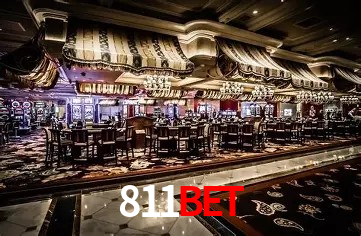 Flash Promotion 811bet