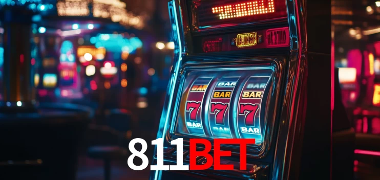 Tournaments 811bet