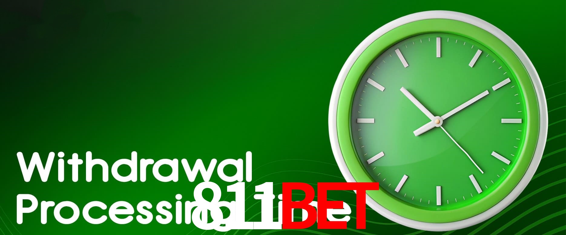Promoções Sazonais 811bet