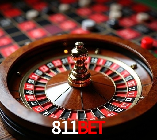 Estatísticas Esportivas 811bet
