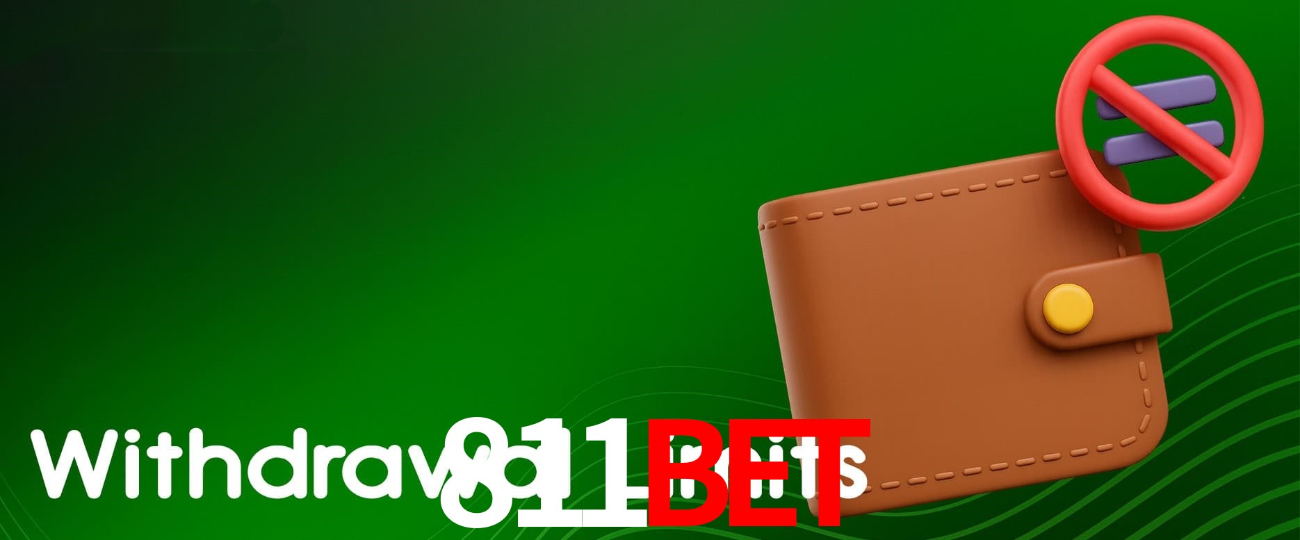 Especiais de Fim de Semana 811bet