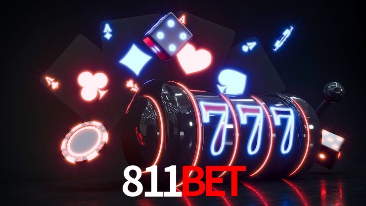 Football Betting 811bet